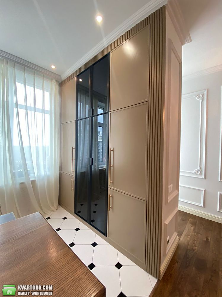 Sell 2-room apartment. Киев, Драгомирова ул. — photo 4