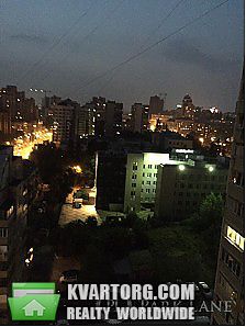 Rent out 3-room apartment. Киев,  Антоновича — photo 10