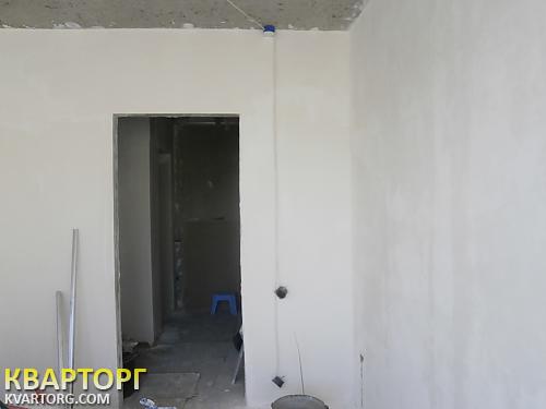 Sell 2-room apartment. Одесса, Сахарова/Бочарова — photo 4