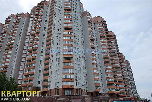 Rent out office. Киев, ул. Саперно-Слободская — photo 3