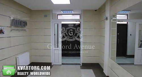 Sell 3-room apartment. Киев, Андрющенко Григория — photo 5