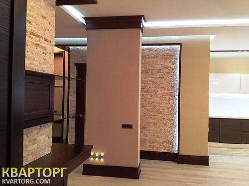 Sell 3-room apartment. Киев,  Драгомирова — photo 2
