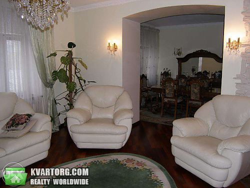Sell 4-room apartment. Днепропетровск, К. Либкнехта — photo 6