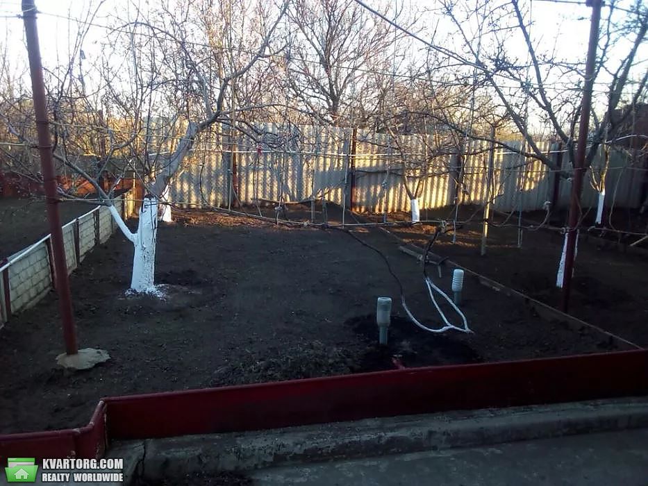 Sell house. Одесса, Межлиманье — photo 7