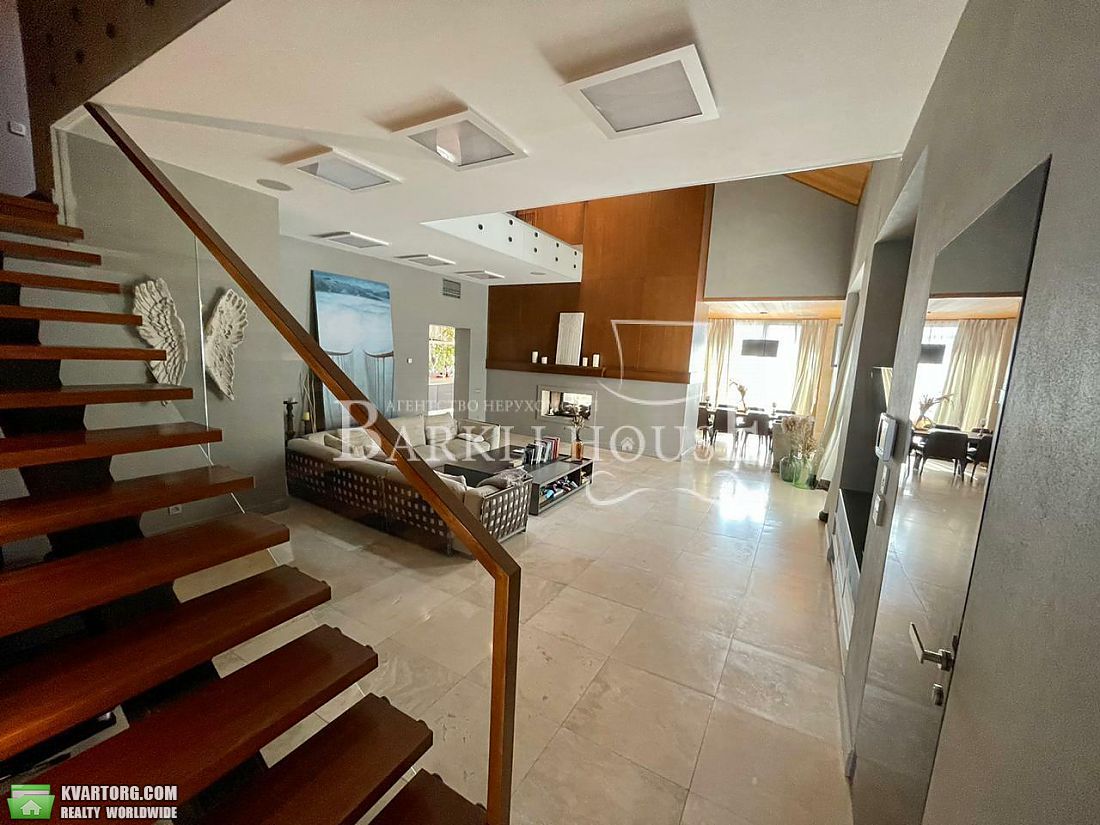 Rent out house. Киевская обл., Ходосовка — photo 2