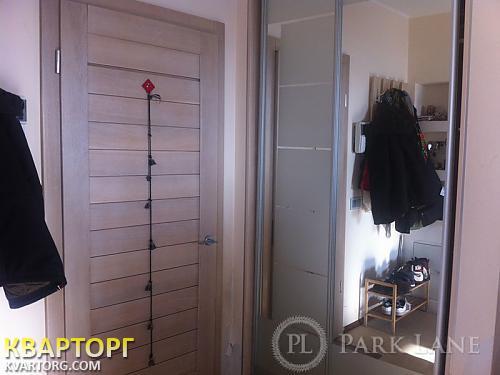 Sell 2-room apartment. Киев,  Автозаводская — photo 7