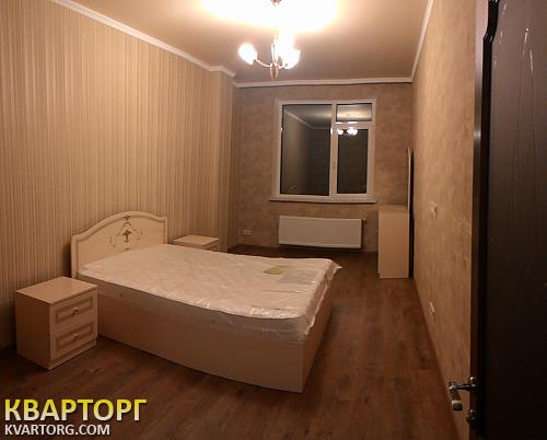 Sell 2-room apartment. Одесса, 5 Жемчужина — photo 2