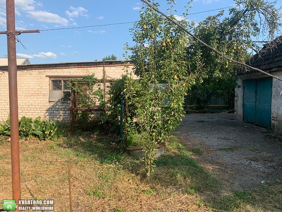 Sell house. Днепропетровск, Кривой Рог — photo 2
