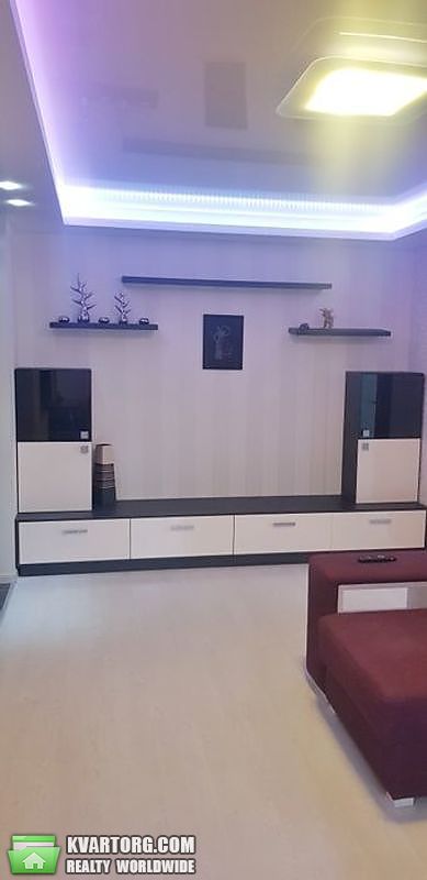 Sell 2-room apartment. Киев,  Голосеевский пр — photo 2