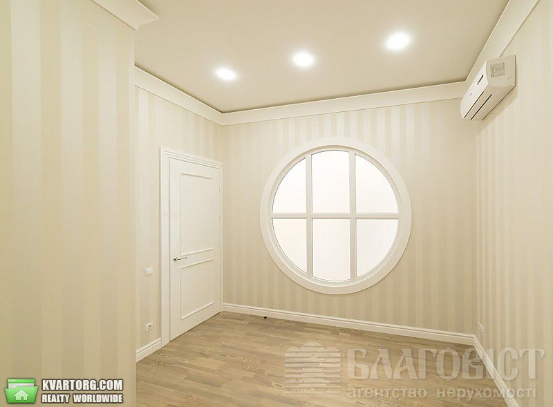 Sell 2-room apartment. Киев,  Кловский спуск — photo 3