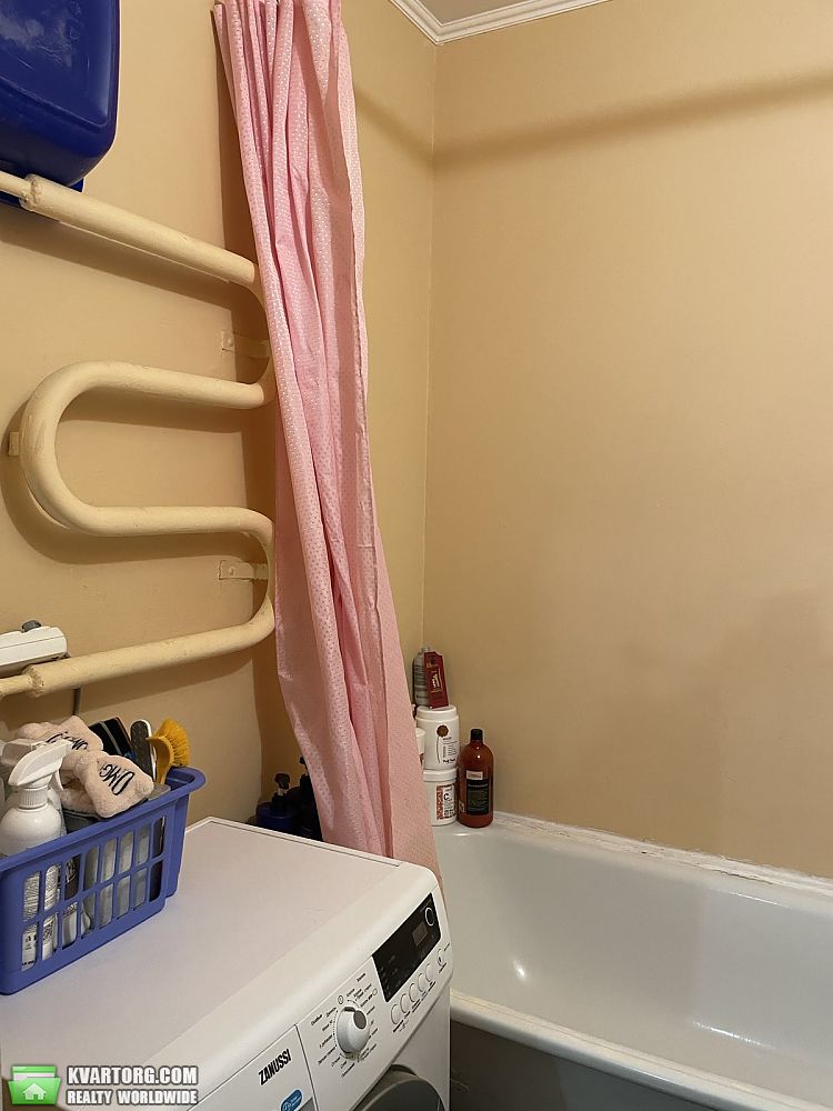 Sell 1-room apartment. Вишневое, Південна — photo 6