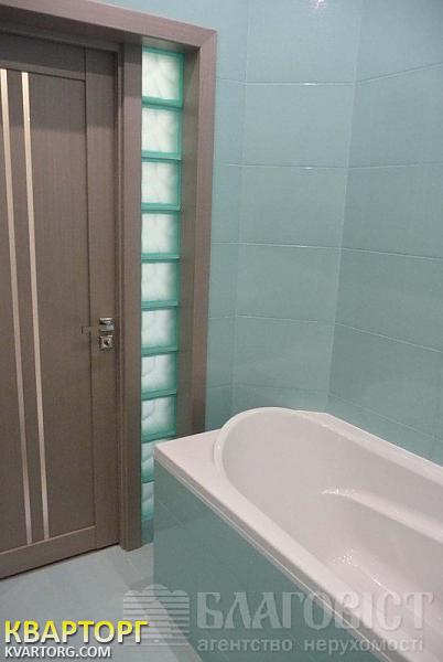 Sell 1-room apartment. Киев,  Драгомирова — photo 4