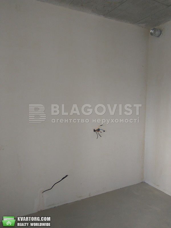 Sell 2-room apartment. Киев, голосіївський просп. 40-р — photo 4