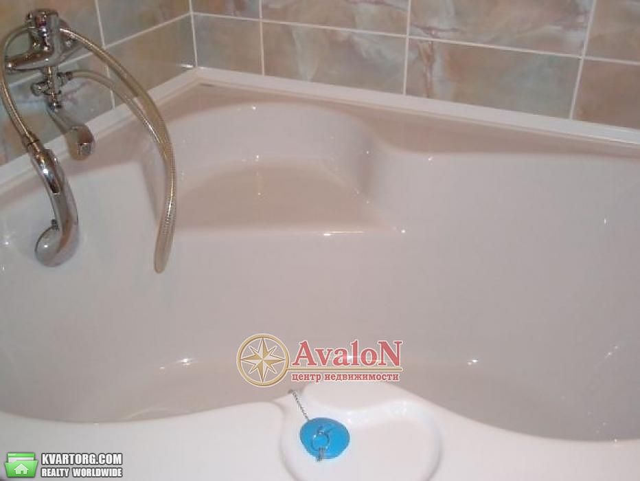 Sell 1-room apartment. Одесса, Софиевская — photo 4
