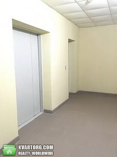 Sell 1-room apartment. Одесса, Генерала Цветаева — photo 4