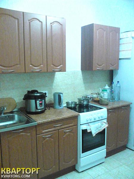 Sell 2-room apartment. Киев,  Дегтяренко — photo 8