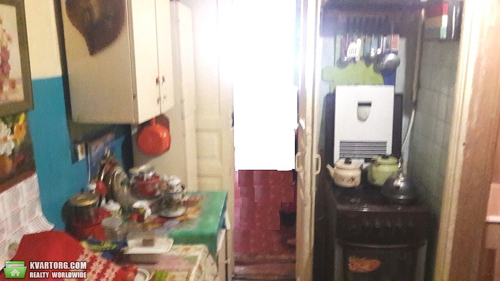 Sell 2-room apartment. Одесса, Холодной Веры площадь — photo 4