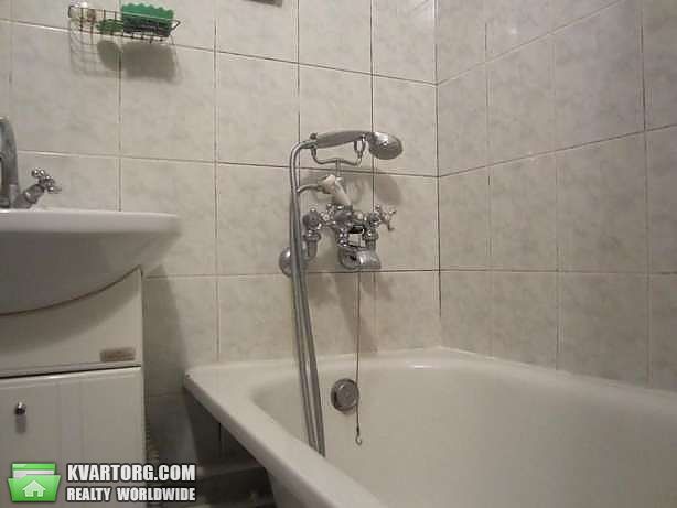 Sell 3-room apartment. Киев,  Машиностроительный пер — photo 5