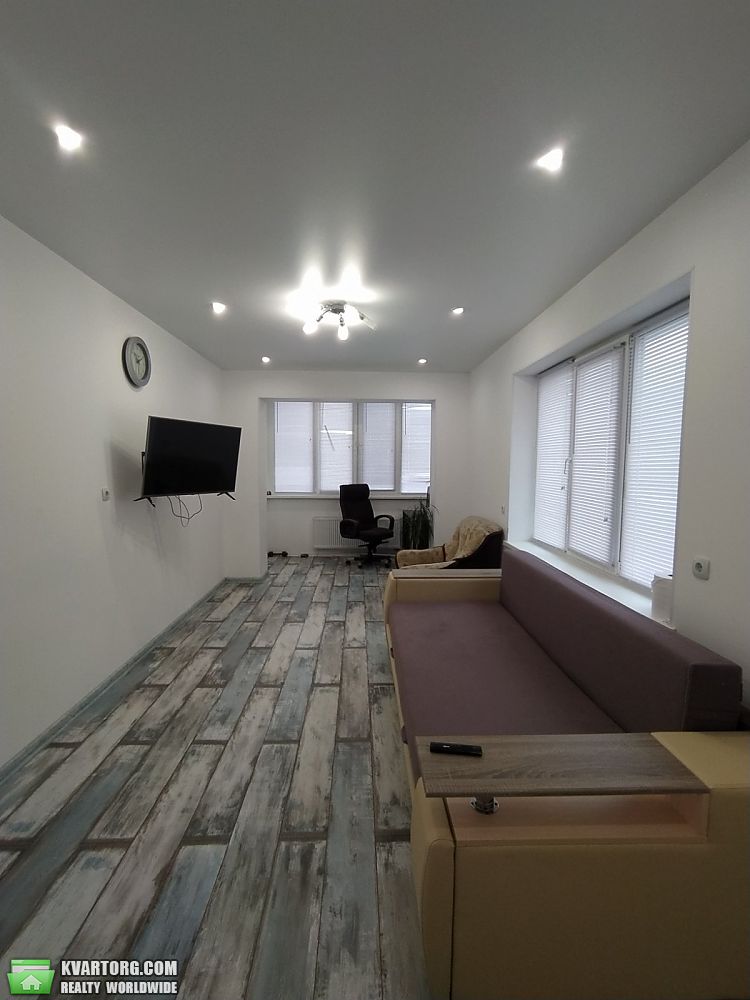 Sell 2-room apartment. Вишневое, Одесская — photo 1