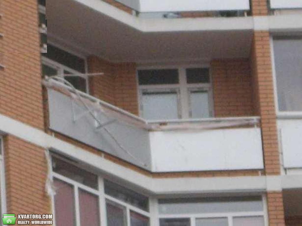 Sell 2-room apartment. Одесса, Проценко — photo 2