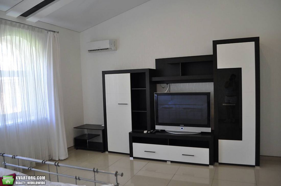 Rent out 2-room apartment. Одесса, Малая Арнаутская — photo 3