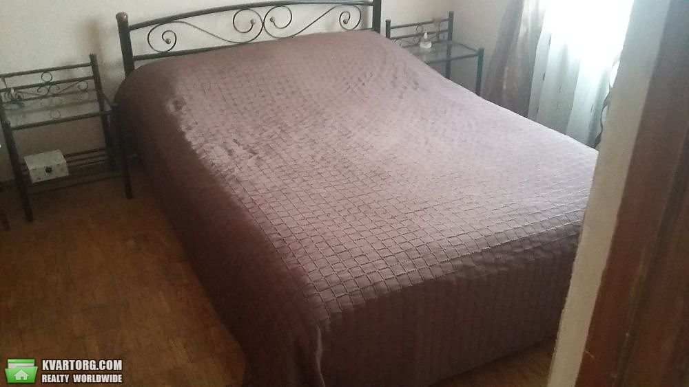 Sell 3-room apartment. Киев,  Энтузиастов — photo 6