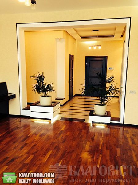 Sell 3-room apartment. Киев, подвысоцкого — photo 1