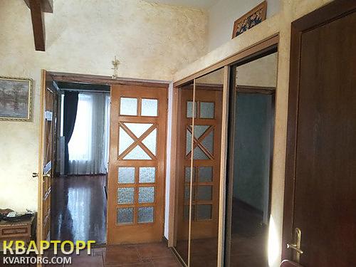 Sell house. Киев, Зверинецкая — photo 3