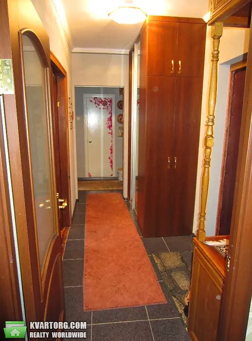 Sell 2-room apartment. Киев,  Мишуги — photo 8