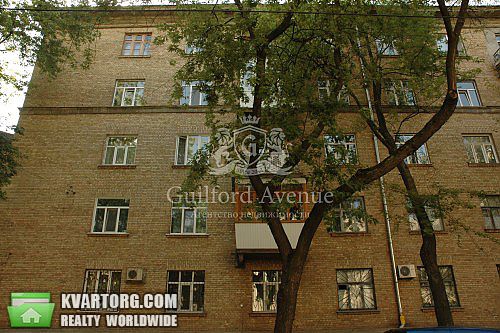 Sell 3-room apartment. Киев, Лейпцигская — photo 3