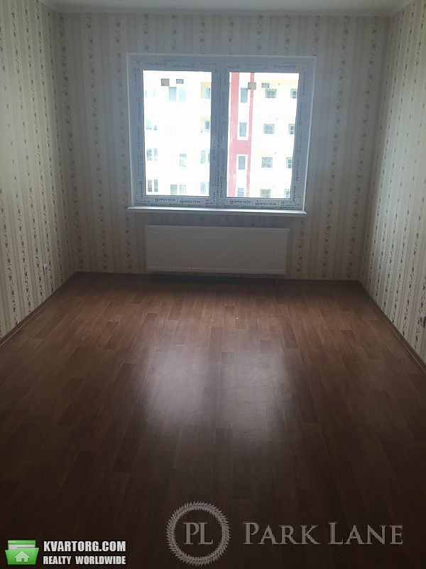 Sell 1-room apartment. Киев,  Чавдар — photo 3