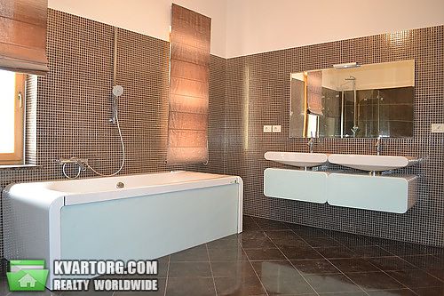 Sell house. Киевская обл.,  Лесная — photo 7
