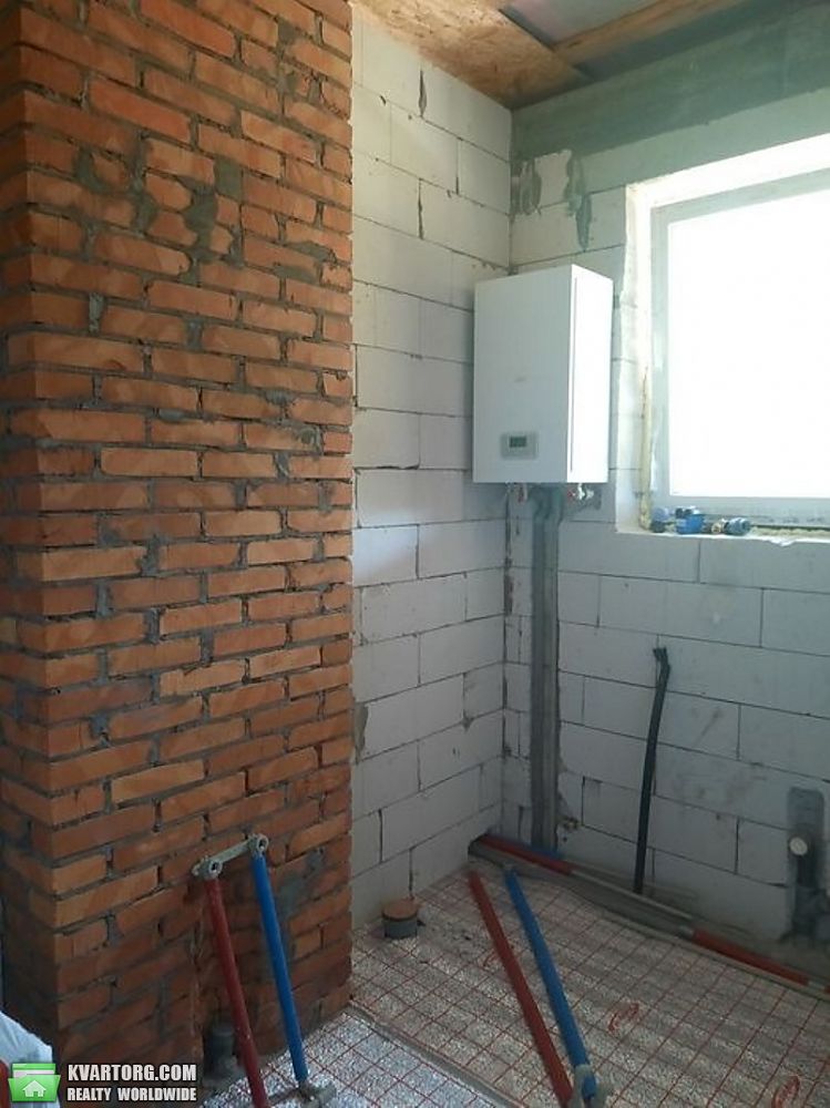 Sell house. Буча, Шпитьки — photo 10