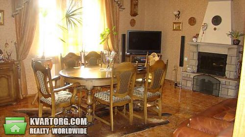 Sell house. Киевская обл., Борщаговская — photo 5