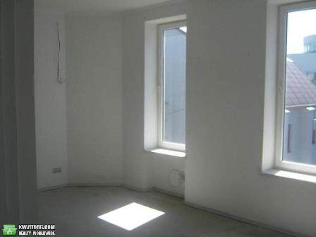 Sell house. Одесса, Морской переулок — photo 1