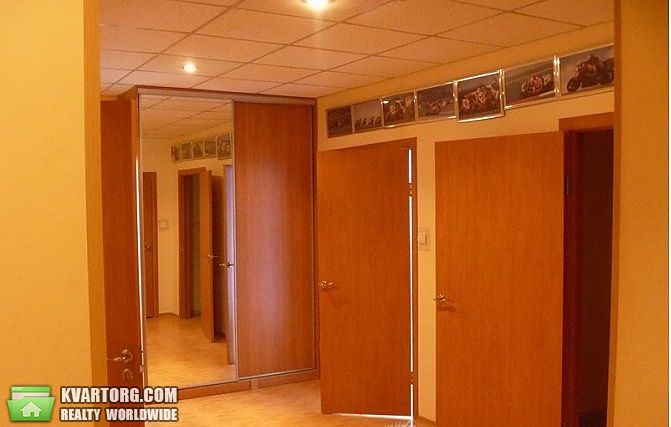Sell 2-room apartment. Киев,  Гетьмана — photo 6