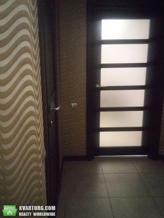 Sell 1-room apartment. Киев,  Комарова — photo 8