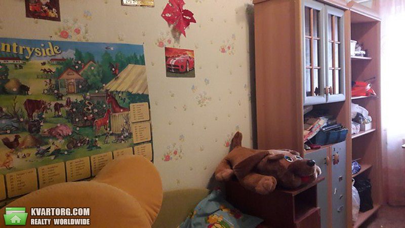 Sell house. Киев, c. Николаевка — photo 5