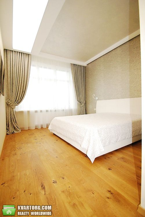 Sell 2-room apartment. Киев,  Драгомирова — photo 2
