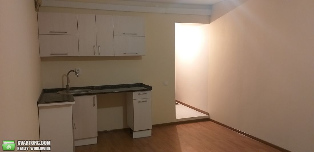 Sell 1-room apartment. Харьков, Гвардейцев-Широнинцев — photo 2