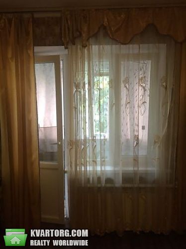 Sell 2-room apartment. Киев, Луценка — photo 4