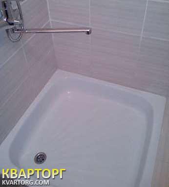 Sell 1-room apartment. Киев,  Мишина — photo 5