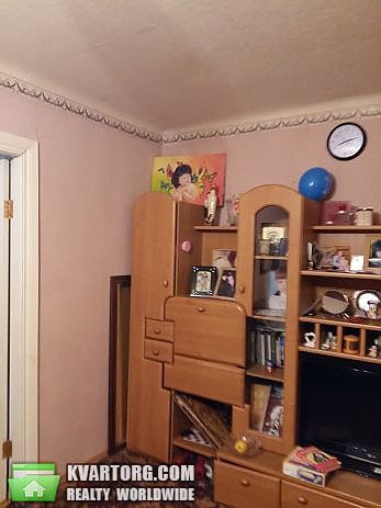 Sell 2-room apartment. Днепропетровск,  Гагарина пр — photo 5