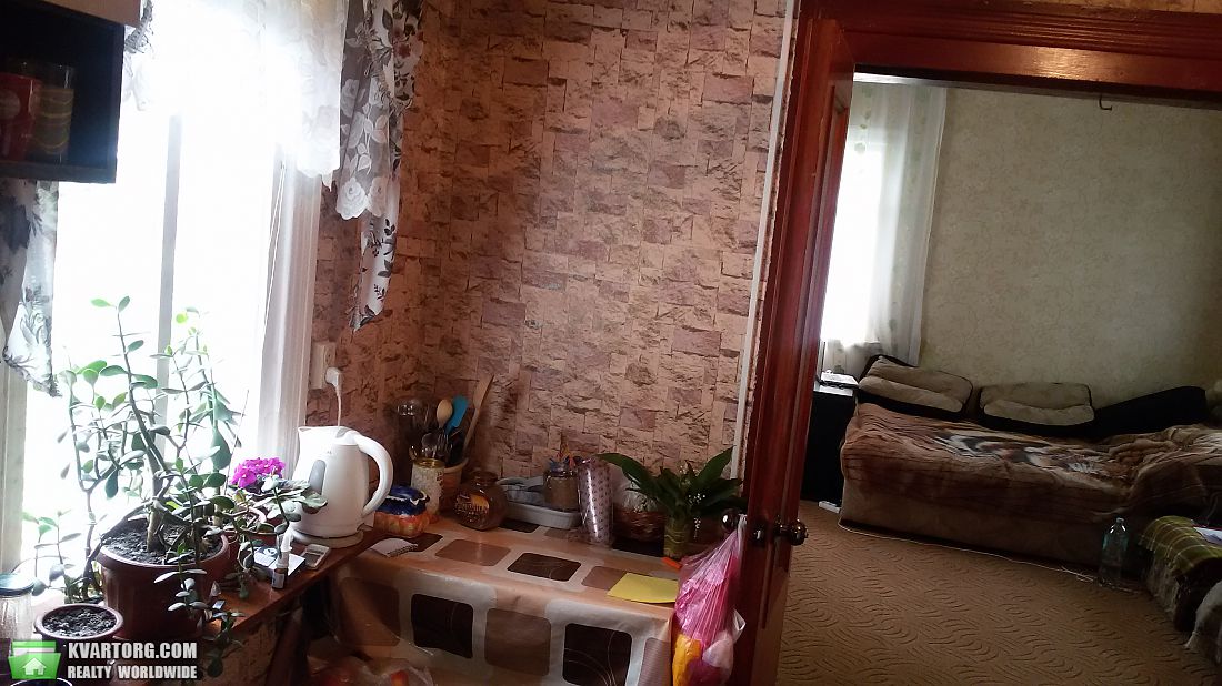 Sell house. Киев, Замковецкая — photo 5