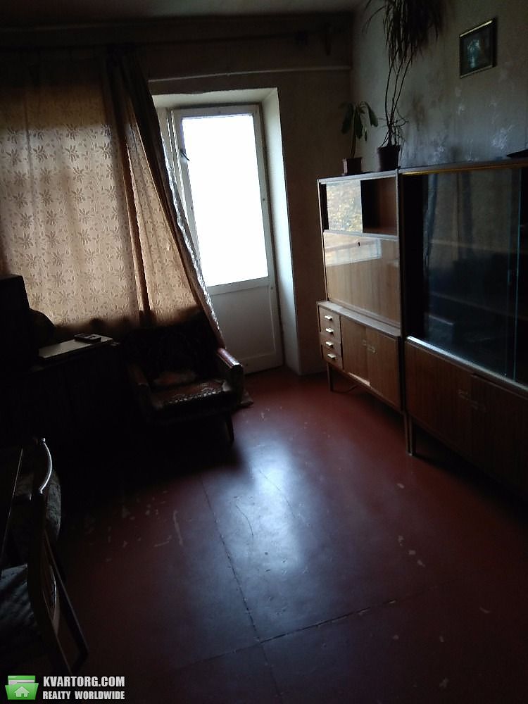 Sell 2-room apartment. Днепропетровск, проспект Кирова — photo 3