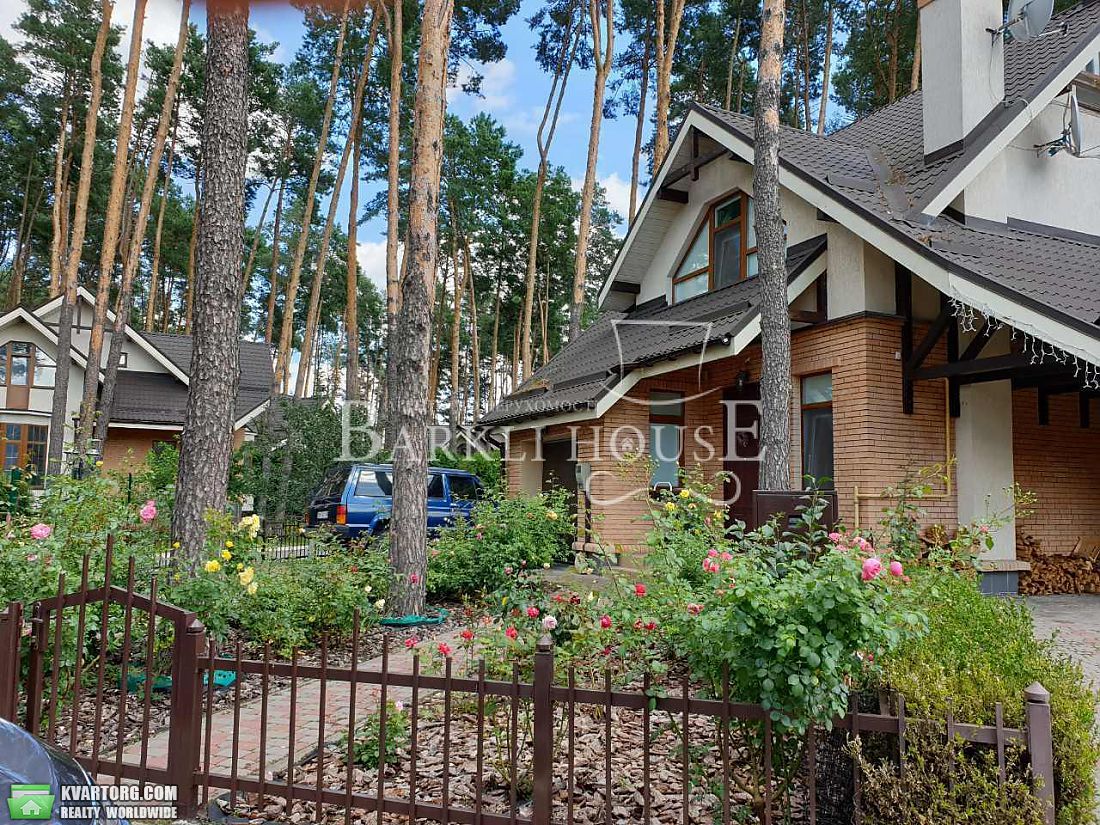 Rent out Townhouse. Ирпень, ирпень — photo 1