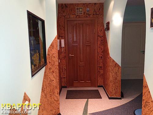 Sell 4-room apartment. Днепропетровск, славы бульвар — photo 7