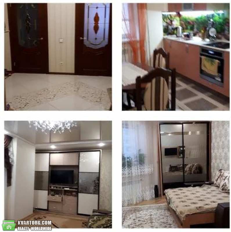 Sell 2-room apartment. Харьков, Проспект Победы — photo 2