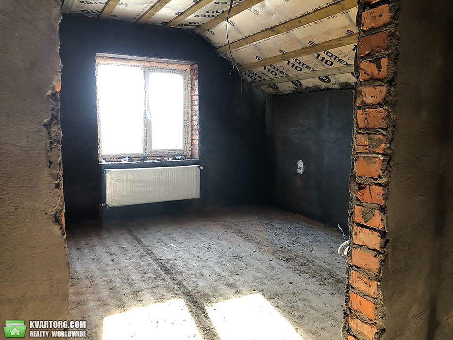Sell house. Винница, Зоряный — photo 4