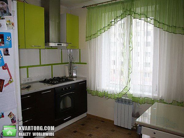 Sell 1-room apartment. Одесса, Сахарова — photo 3